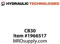 CB30