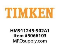 HM911245-902A1