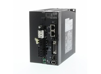 R88D-KN10F-ECT
