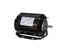 RB2034