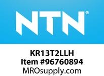 KR13T2LLH
