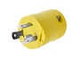 HBL26CM11V