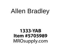 1333-YAB