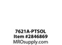 7621A-PTSOL