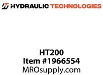 HT200