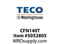 CFN140T