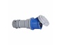 AH4100C9W