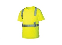 RTS2110XL