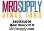 140MXL019