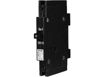 QCF1040