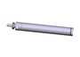 NCMB150-0800