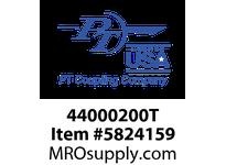 44000200T