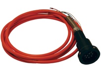 FT600S-4
