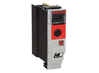 1756-L81ES