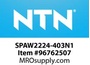 SPAW2224-403N1