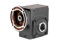 XE1175