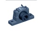 USRB5509A-107