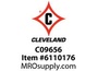 C09656