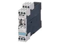 3UF7300-1AB00-0
