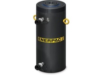 HCR-2502-HCR-100012