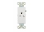 TR6350W-BOX