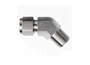 N2503-06-04-SS