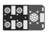 3400012