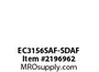 EC3156SAF-SDAF