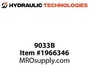 9033B