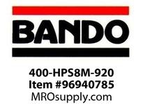 400-HPS8M-920