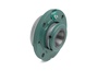 FC-S2-215R-DRY