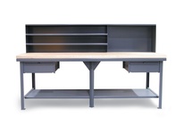 T9636-MBS-2DB-MT
