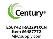 E56Y42TRA2291XCN