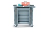 3-TC-240-5DB