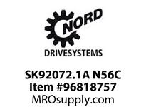 SK92072.1A N56C