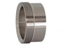 15W-G250