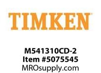 M541310CD-2