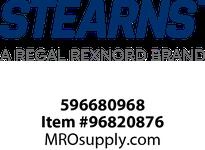 596680968