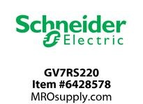 GV7RS220
