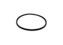 932-062