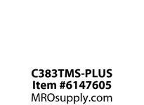 C383TMS-PLUS