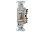 CSB320ALF