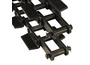 ER102BK2*302