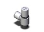 AS2211F-01-06ST