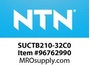 SUCTB210-32C0