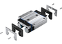 R181042030