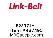 B22571HL