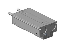MHF2-16D1R-X83A2