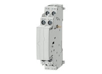 3RV1901-1J