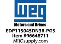 EDP11S045DN3R-PGS